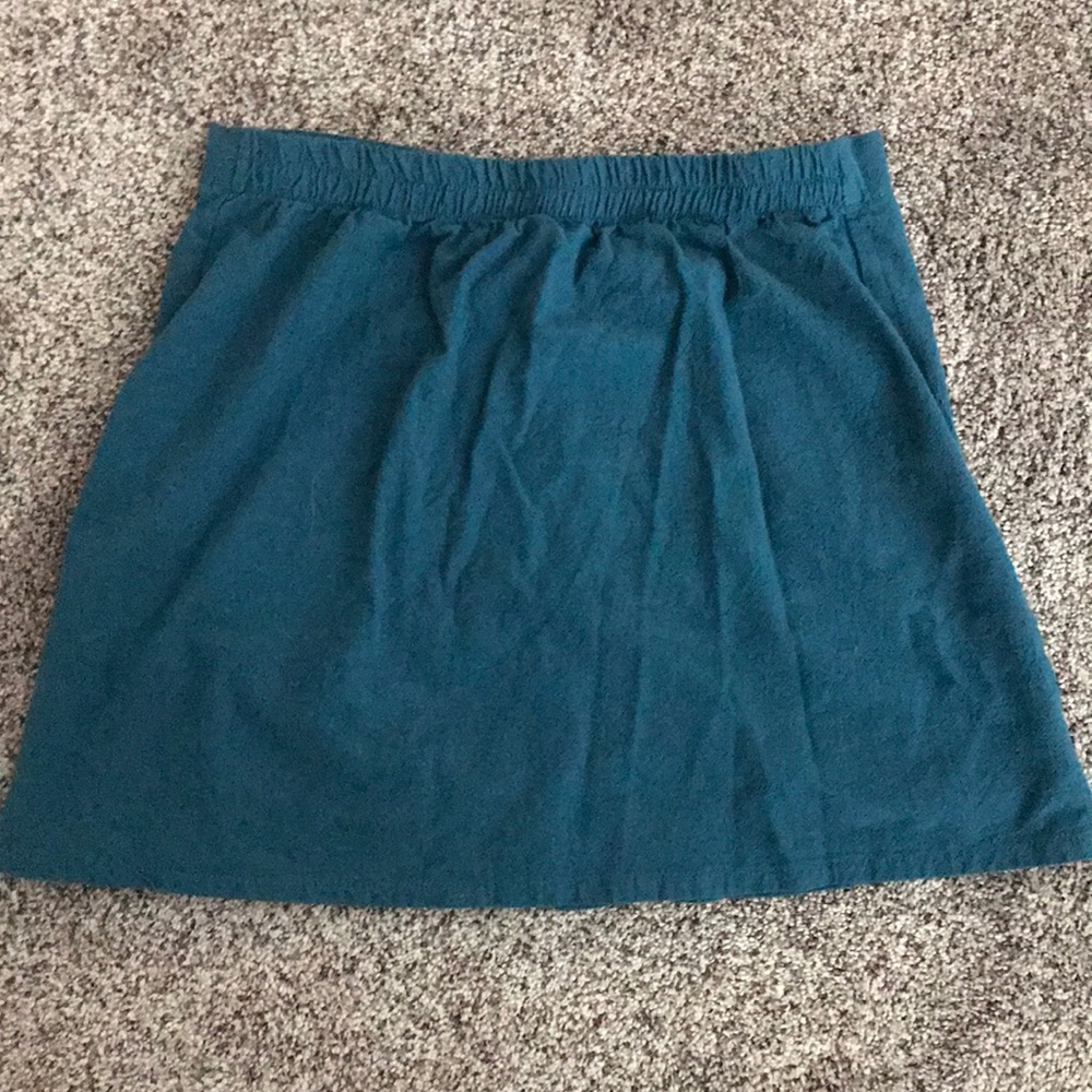 Skirt - Picture 3 of 3